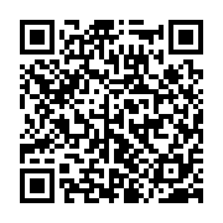 QR code for AYE315