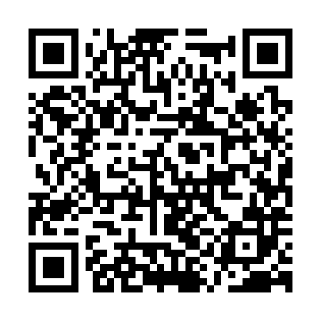 QR code for AYE382