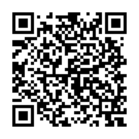 QR code for AYE792