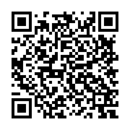 QR code for AYE823