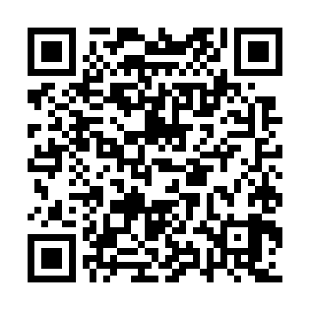 QR code for AYEG89
