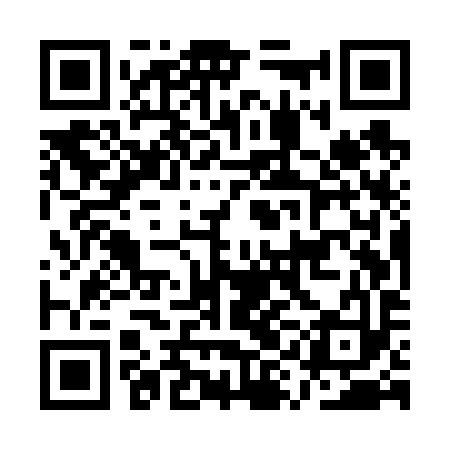 QR code for AYEV93