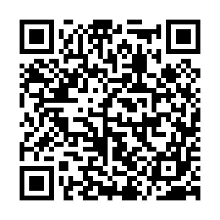 QR code for AYF057