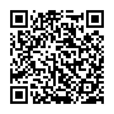 QR code for AYF588