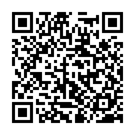 QR code for AYFK55