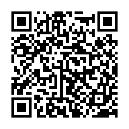 QR code for AYFR53