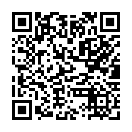 QR code for AYFY39