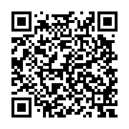 QR code for AYG088