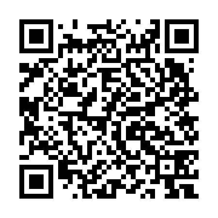 QR code for AYG678