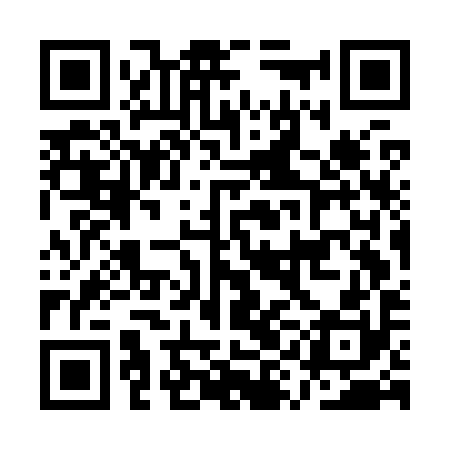 QR code for AYGK90