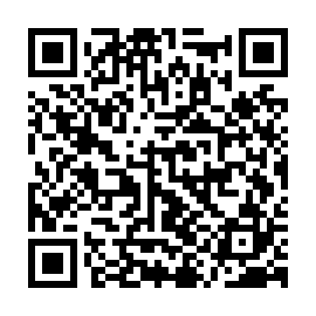 QR code for AYGN22