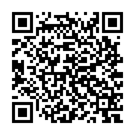 QR code for AYGQ64