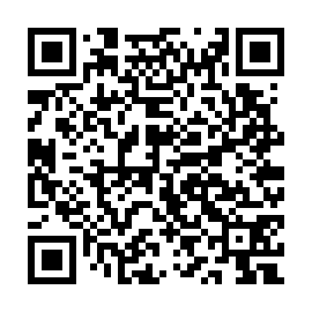 QR code for AYGW70