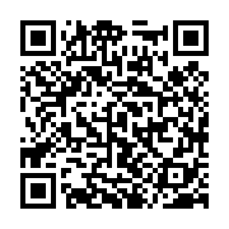 QR code for AYH478