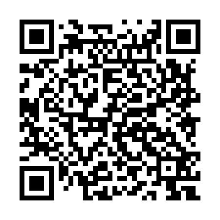 QR code for AYH922