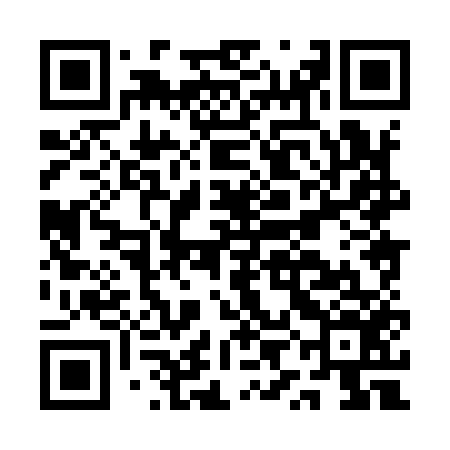 QR code for AYH956