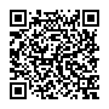 QR code for AYH970