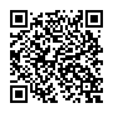 QR code for AYHC27