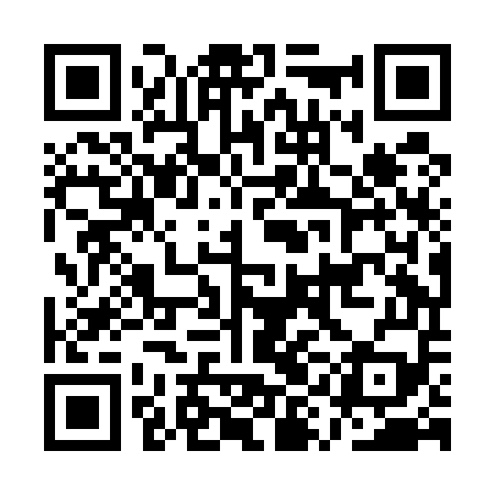 QR code for AYHE59