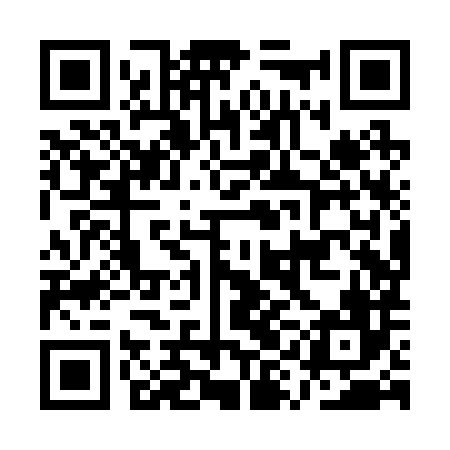 QR code for AYHR86
