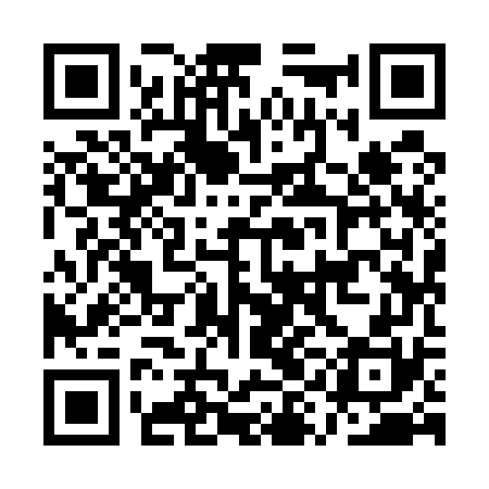 QR code for AYI570