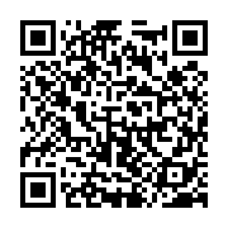QR code for AYI578