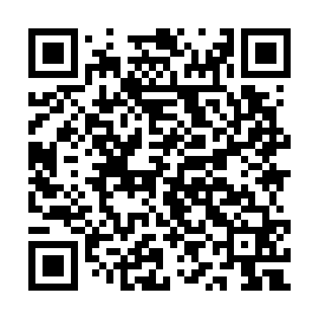 QR code for AYI760