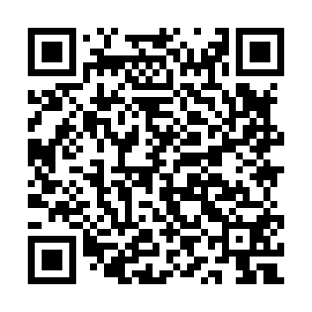 QR code for AYI850