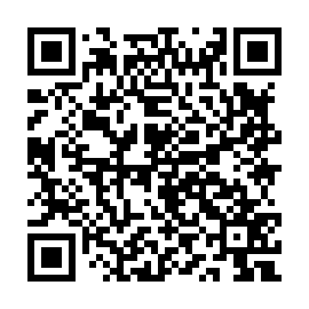 QR code for AYI877