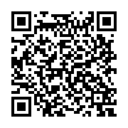 QR code for AYIA23