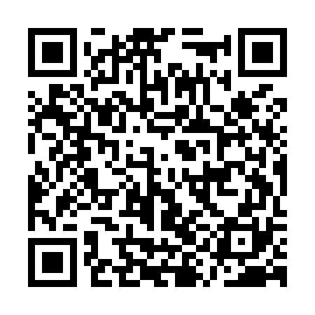 QR code for AYIM70