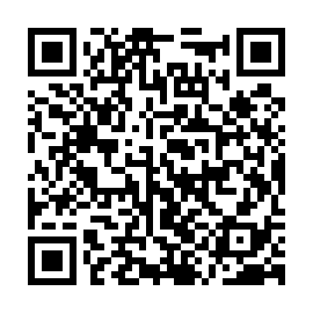 QR code for AYIU38