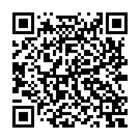 QR code for AYIY26