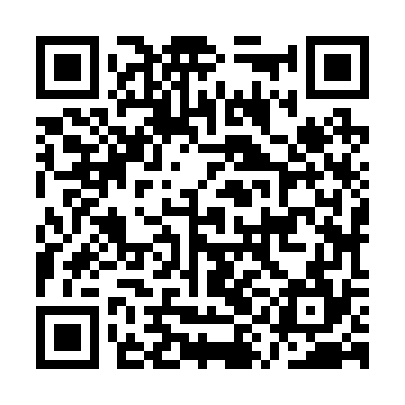 QR code for AYJ274