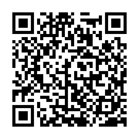 QR code for AYJ320
