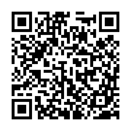 QR code for AYJ447