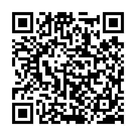 QR code for AYJ637