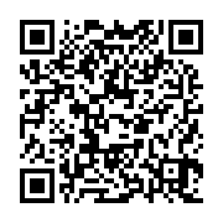 QR code for AYJ923