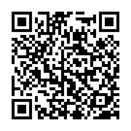 QR code for AYK089