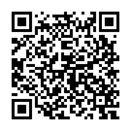 QR code for AYK157