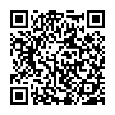 QR code for AYK188
