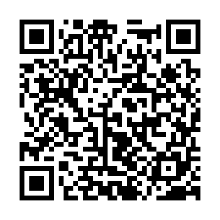 QR code for AYK355