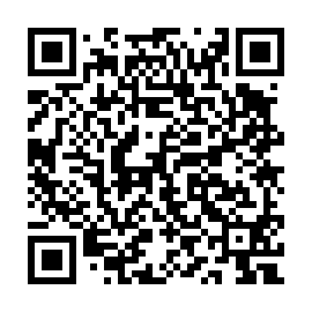 QR code for AYK490