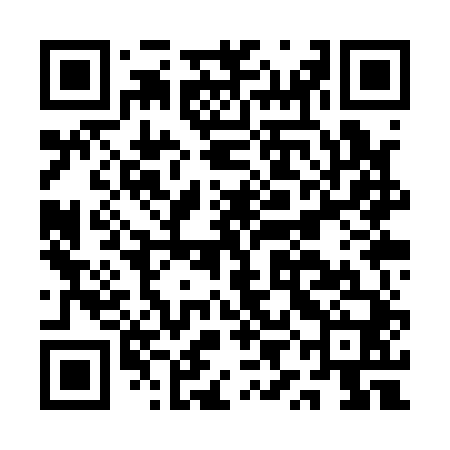 QR code for AYKQ40