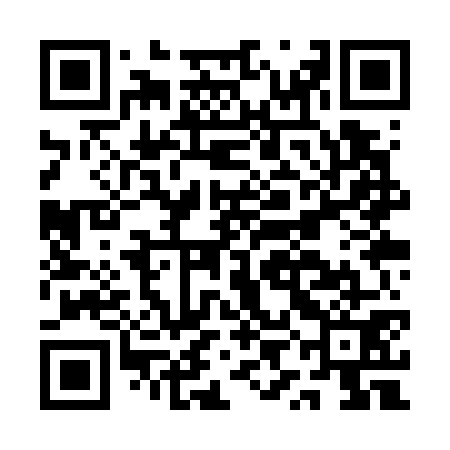 QR code for AYKW71