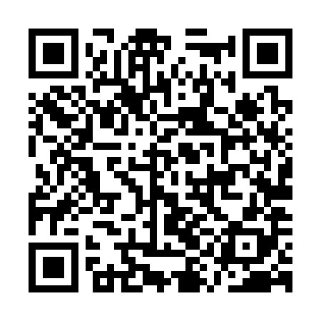 QR code for AYL388