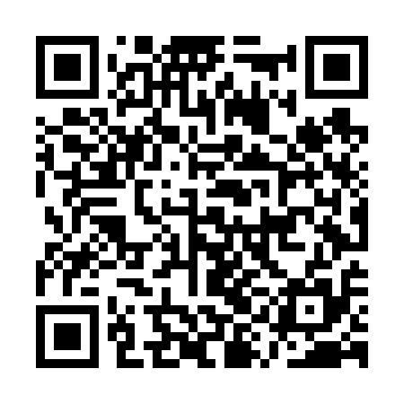 QR code for AYLF15