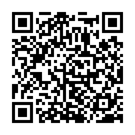 QR code for AYLW35