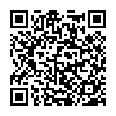 QR code for AYM025