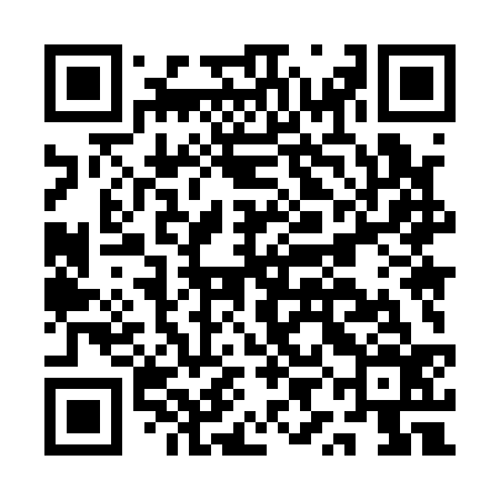 QR code for AYM136